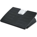 Fellowes Office Suites™ Adjustable Footrest