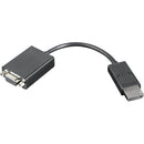 Lenovo 57Y4393 VGA Cable - American Tech Depot