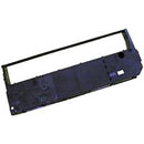 Printronix Ribbon Cartridge - Black