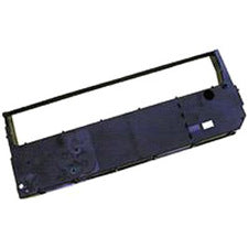 Printronix Ribbon Cartridge - Black