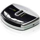 ATEN US421A 4-port USB Switch