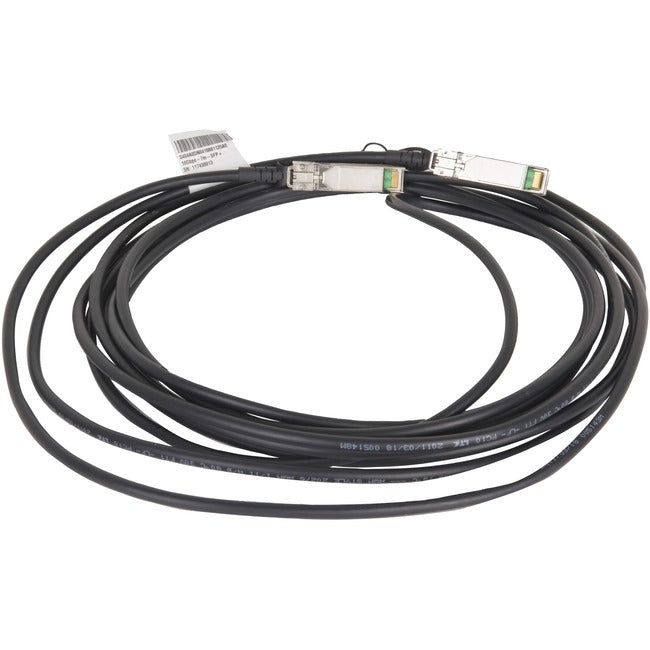 HP Network Cable