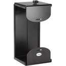 Chief KSA1020 CPU Wall-Desk Mount