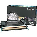 Lexmark Toner Cartridge - American Tech Depot