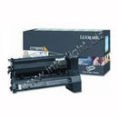 Lexmark Toner Cartridge - Magenta - American Tech Depot