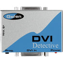 Gefen EXT-DVI-EDIDN Video Capturing Device