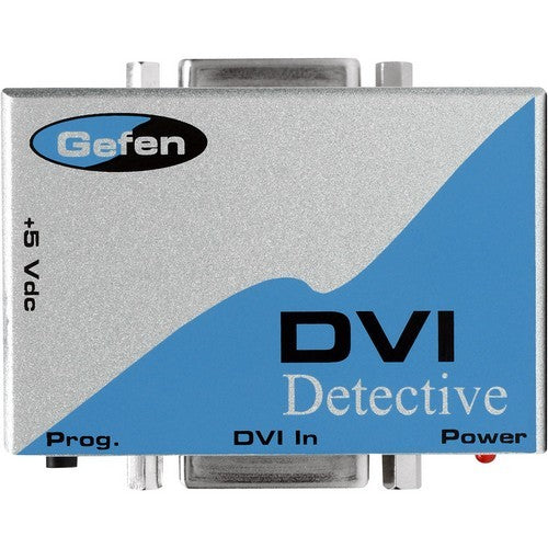 Gefen EXT-DVI-EDIDN Video Capturing Device