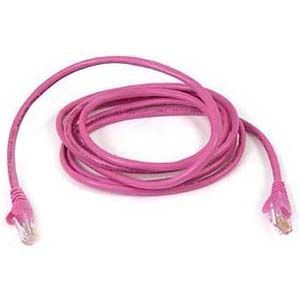 Belkin Cat. 6 UTP Patch Cable - American Tech Depot