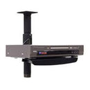 Chief PAC-102B Accessory Shelf