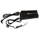Lind DE2045I-2542 DC Adapter - American Tech Depot