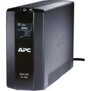 APC Back-UPS RS 700 VA Tower UPS - American Tech Depot
