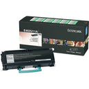 Lexmark E462 Original Toner Cartridge - American Tech Depot