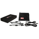 Lind Electronics ACDC9020-DE01 Auto-Airline-AC Adapter - American Tech Depot