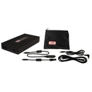 Lind ACDC9015-PA01 Auto-Airline-AC Adapter - American Tech Depot