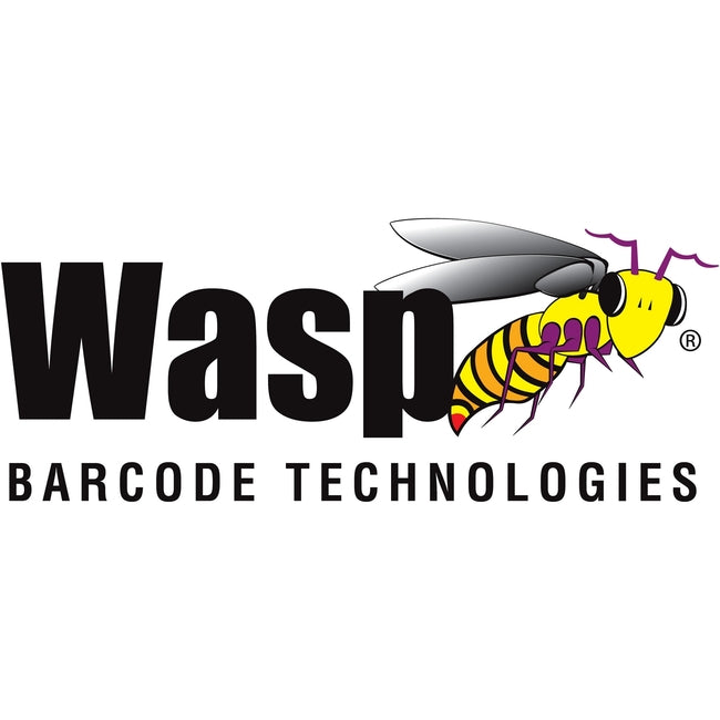 Wasp QuickStore POS Professional - 1 User