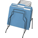 Fellowes Wire Step File®