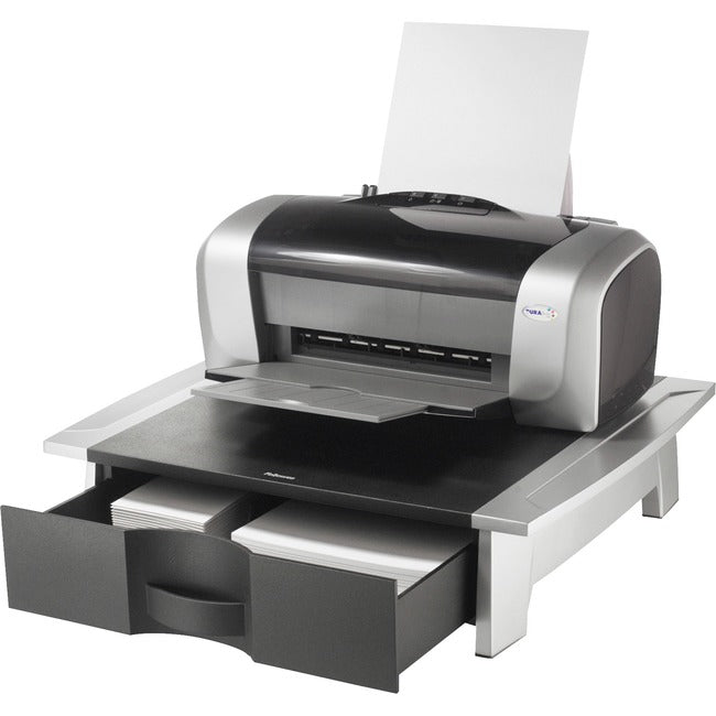 Fellowes Office Suites™ Printer Stand