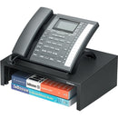 Fellowes Designer Suites™ Phone Stand