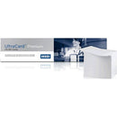 Fargo Electronics Card Poly Noco Ultracard Premium