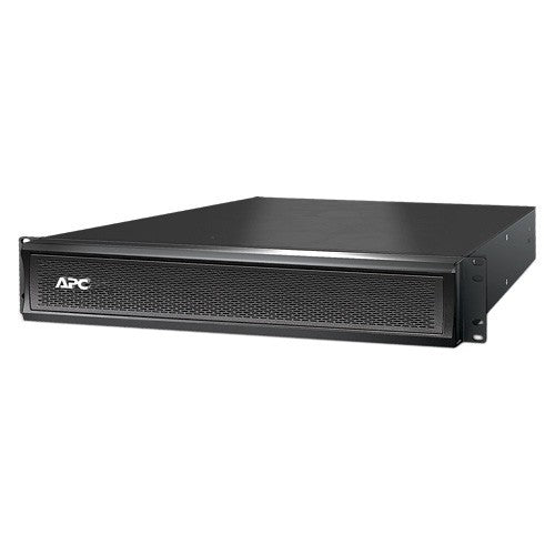 APC SMX48RMBP2U UPS External Battery Pack - American Tech Depot