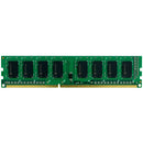 Centon 8GB DDR3 SDRAM Memory Module
