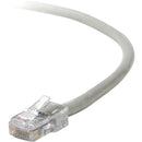 Belkin CAT5e Patch Cable - American Tech Depot