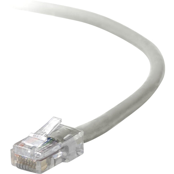 Belkin CAT5e Patch Cable - American Tech Depot