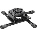 Chief Speed-Connect RPMAU Projector Ceiling Mount with Keyed Locking