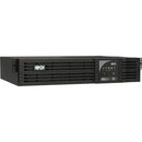 Tripp Lite UPS Smart 2200VA 1600W Rackmount AVR 100-120V Pure Sine Wave USB DB9 2U TAA GSA - American Tech Depot