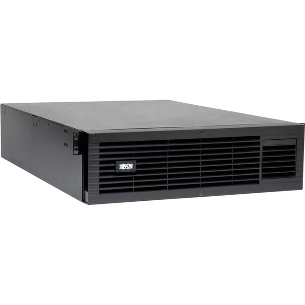 Tripp Lite 48V 3U Rackmount External Battery Pack Enclosure - DC Cabling for select UPS Systems TAA-GSA - American Tech Depot
