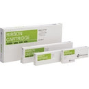 Tallygenicom 060425 Ribbon Cartridge - Black