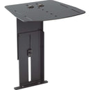 Chief PAC715 Video Conferencing Camera Shelf