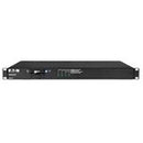 Eaton ePDU 1-Outlet 4.99kVA PDU