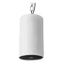 Valcom V-1015B-W Speaker - White