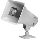 Valcom V-1030C Megaphone