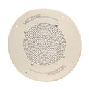 Valcom 8clean Room Ceiling Speaker