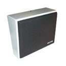 Valcom V-1052C Indoor Speaker - Gray, Black