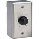 Valcom Page Port PreAmp-Expander