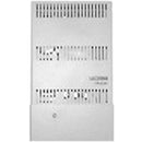 valcom 165W AC Power Supply - American Tech Depot