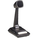 Valcom Desk Microphone