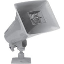 Valcom Clarity SX15-T Megaphone