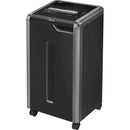 Fellowes Powershred® 325Ci 100% Jam Proof Cross-Cut Shredder - American Tech Depot
