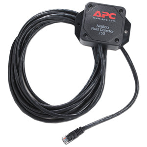 APC by Schneider Electric NetBotz NBES0301 Liquid Leak Sensor - American Tech Depot