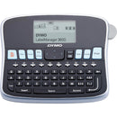 Dymo 360D LabelManager LabelMaker - American Tech Depot