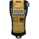 Dymo RhinoPRO 5200 Label Maker - American Tech Depot