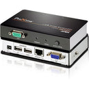 ATEN Proxime CE700A KVM Console-Extender
