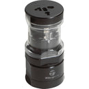 Targus World Power Travel Adapter - American Tech Depot