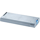 Panasonic CF-VZSU46AU Notebook Battery
