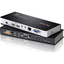 ATEN Proxime CE770 KVM Console-Extender-TAA Compliant