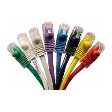 Unirise Cat.5e Patch Network Cable - American Tech Depot